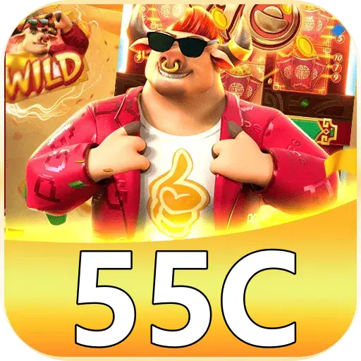 55C Cassino Online